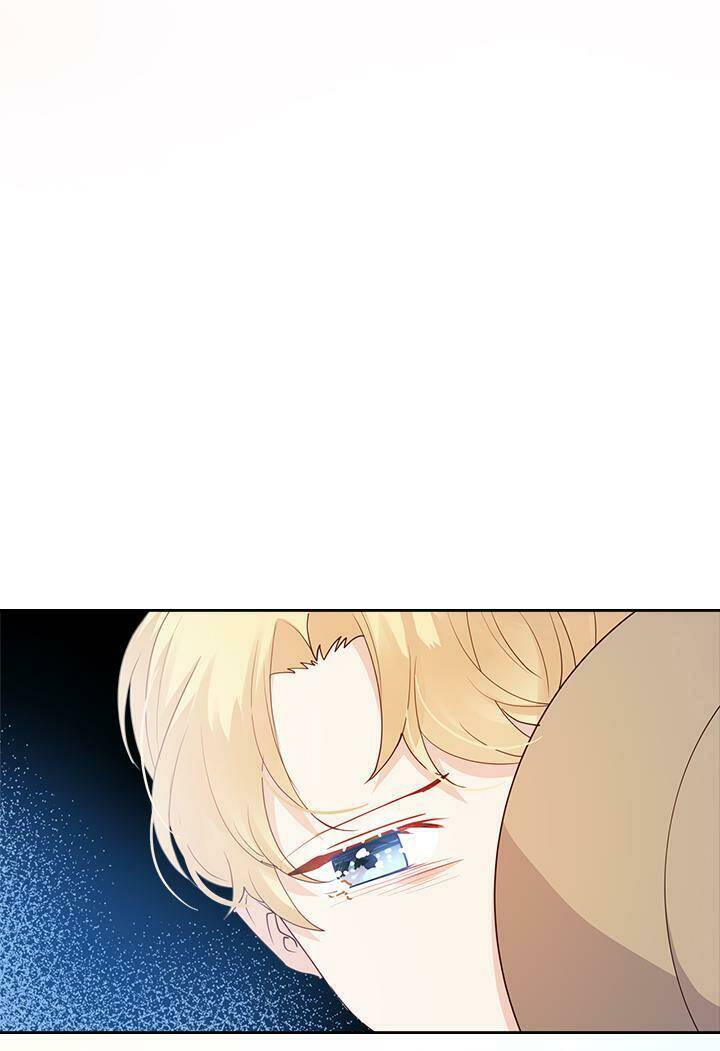 công chúa phản diện muốn ở trong ngôi nhà bánh quy chapter 16 20