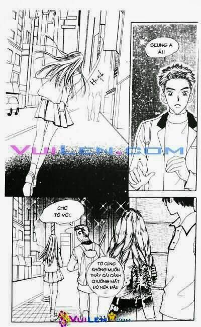 kẻ săn tiền chapter 4 21