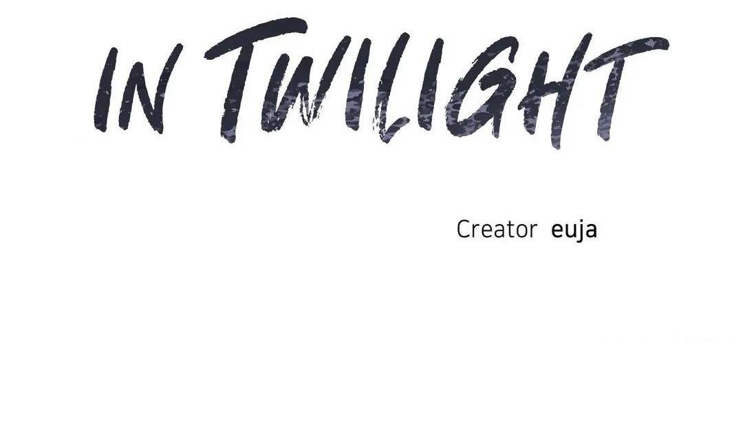 thủy triều thấp lúc chạng vạng chapter 97 90