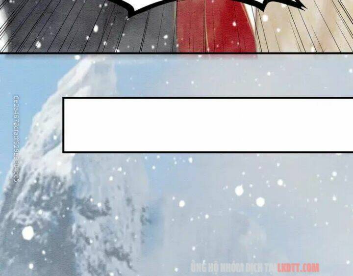 trọng sinh bá sủng nhiếp chính vương quá mạnh mẽ chapter 216 69