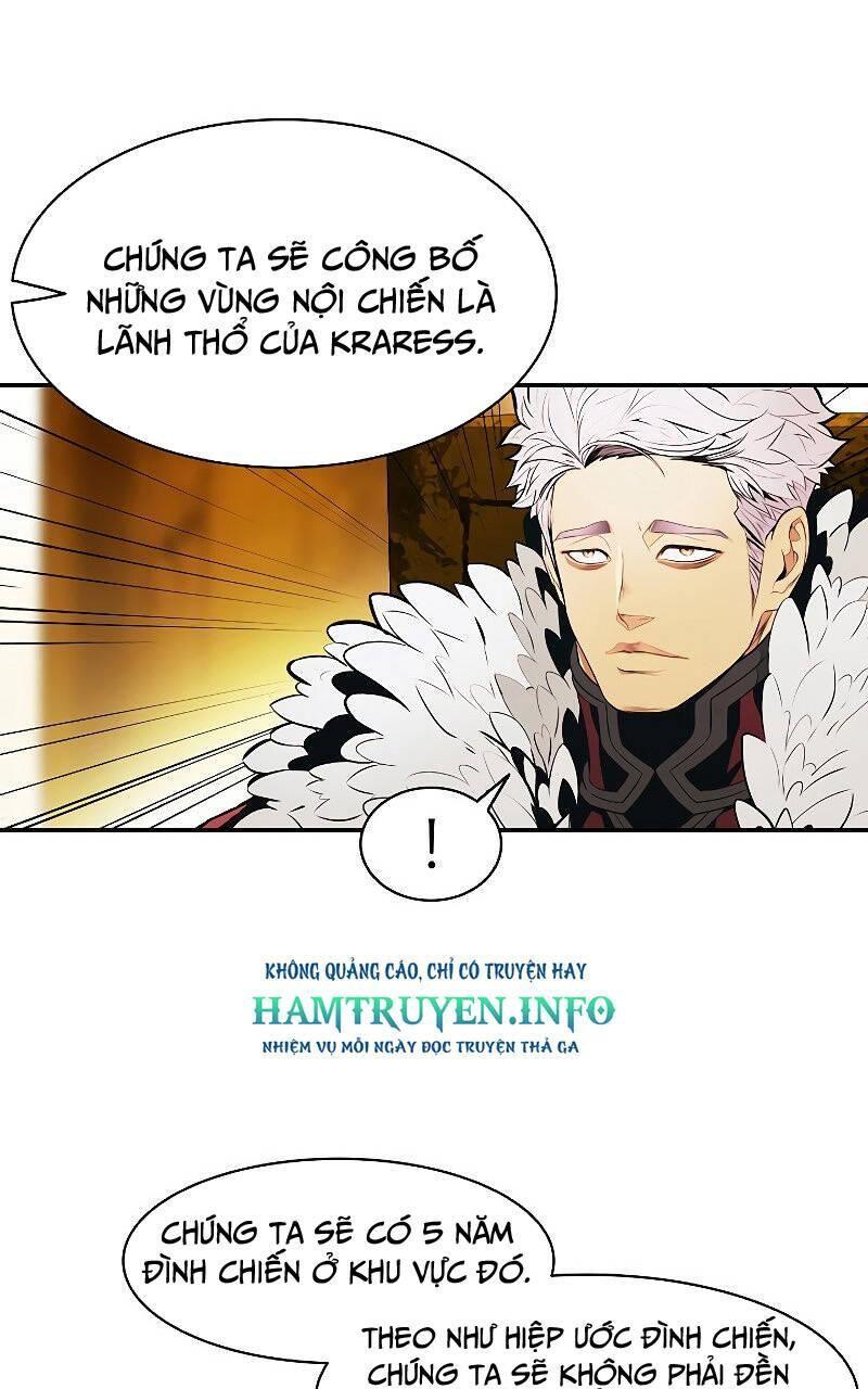 bất bại chân ma chapter 157 60