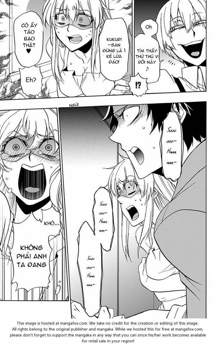 life is money chapter 5 20