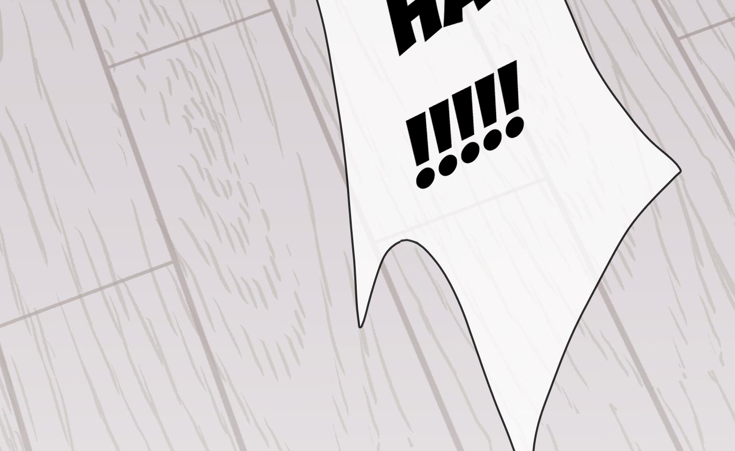 dear door chapter 152 55