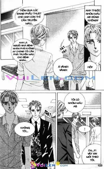 anh,bạn trai và người ấy chapter 9 123