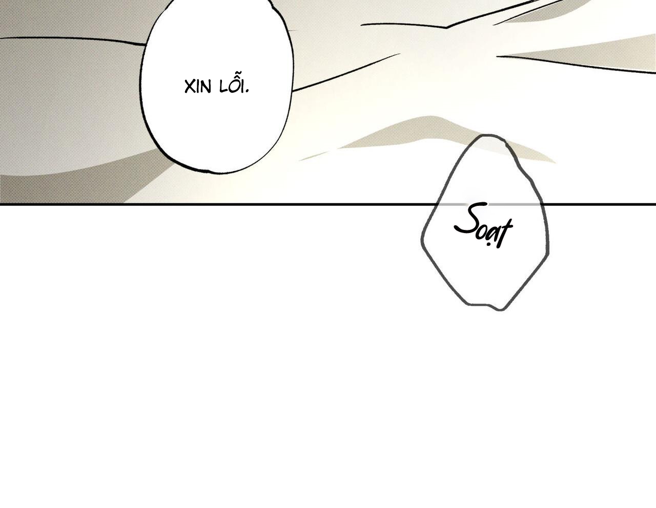 chàng giao pizza và gold palace chapter 46 139