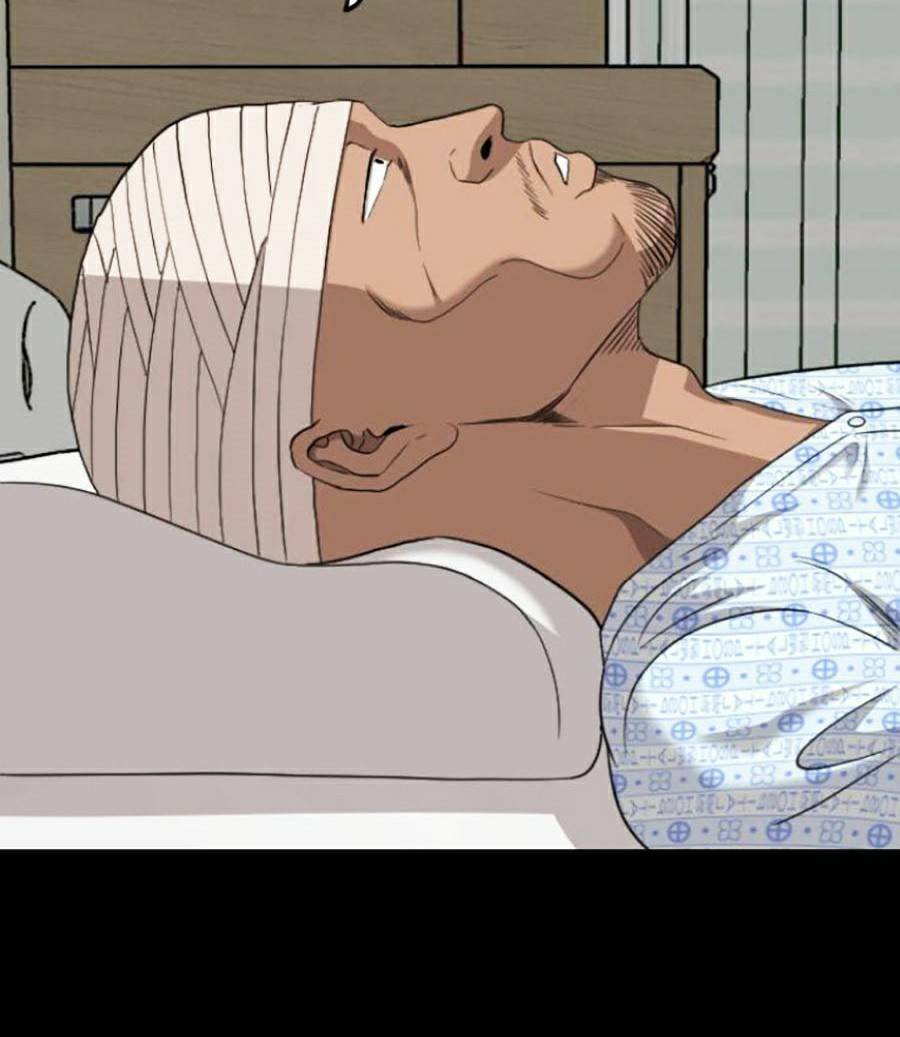 người xấu chapter 128 47