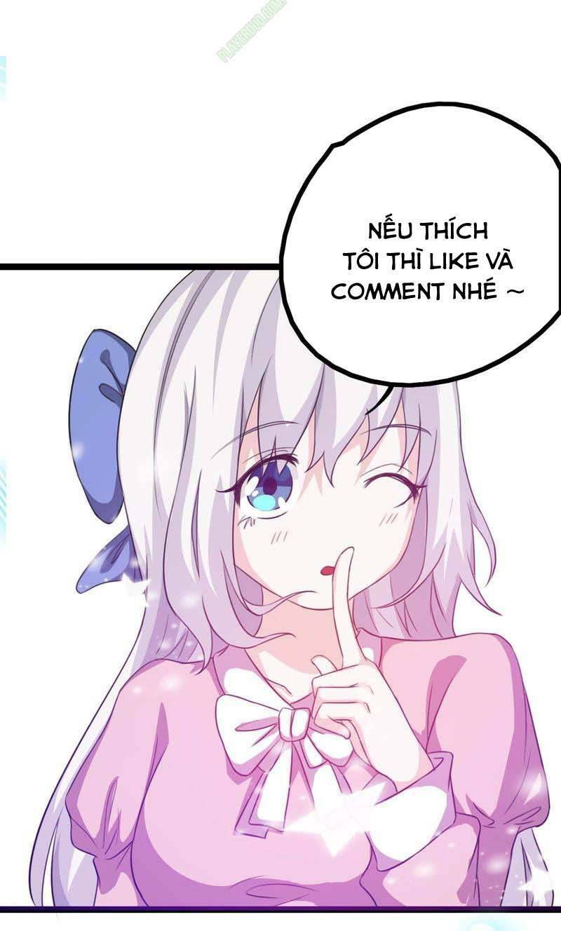 nữ thần trong điện thoại chapter 11 23