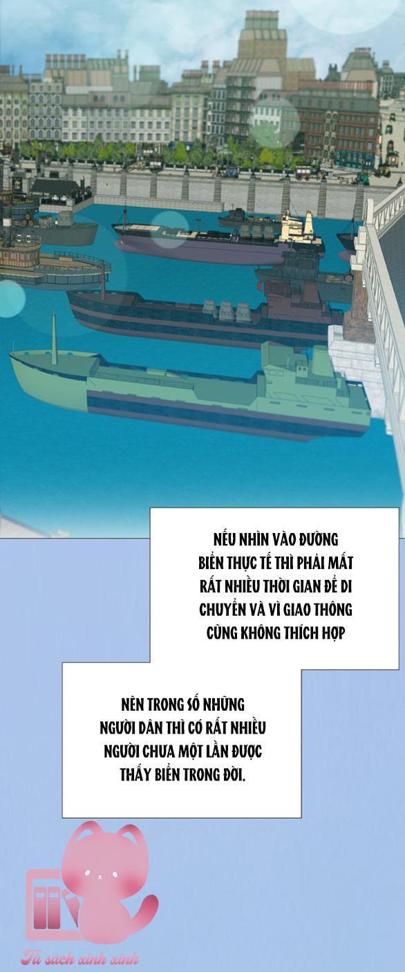 selena chapter 39 31