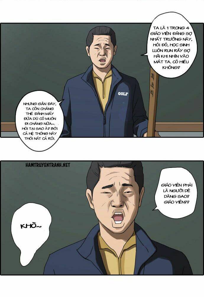 free draw m chapter 11 22