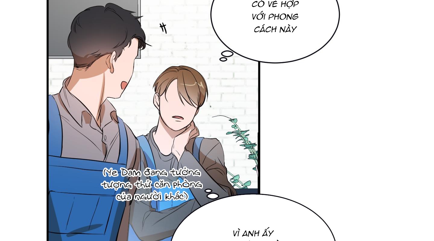 chốn riêng tư chapter 7 86