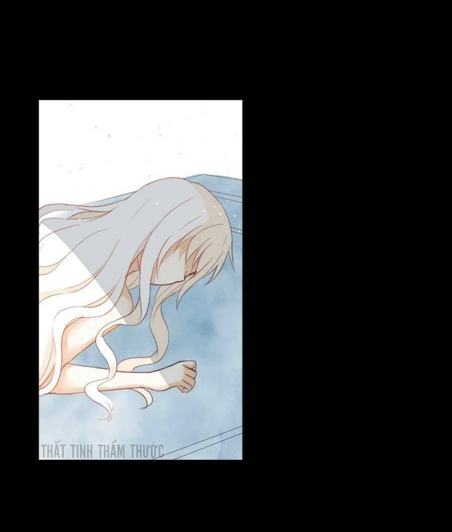 hôm nay ta cũng muốn trêu chọc nàng chapter 60 14