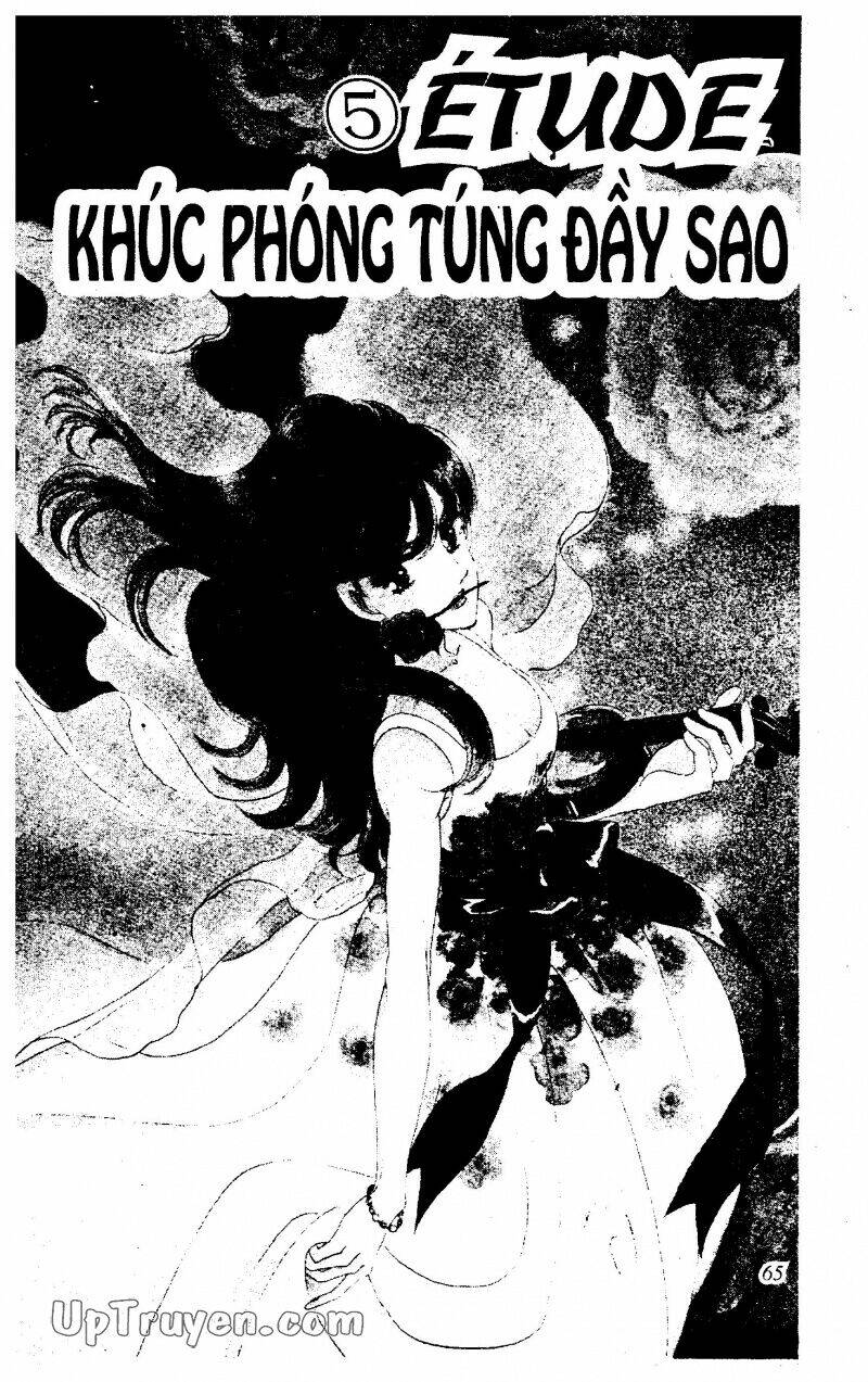 kanon - hoa âm chapter 2 65