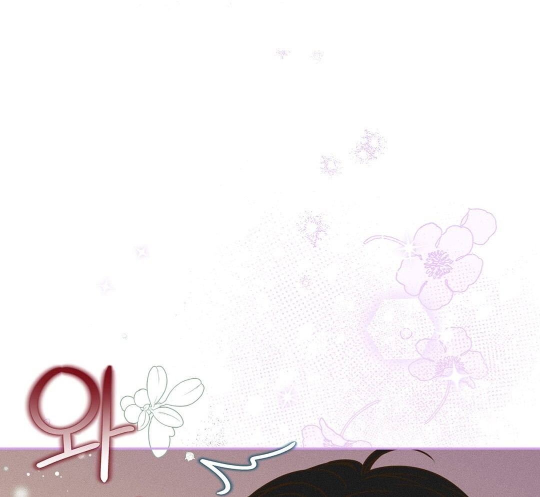 [18+] trải nghiệm thân mật với bạn của anh trai chapter 9.2 57