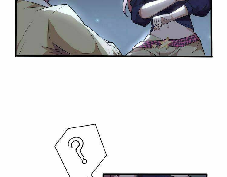 bá vương diễn xuất chapter 1 123