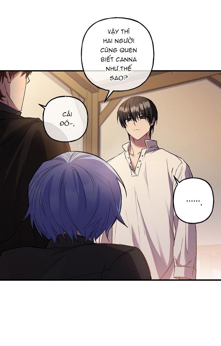 bước ngoặt định mệnh chapter 19 36