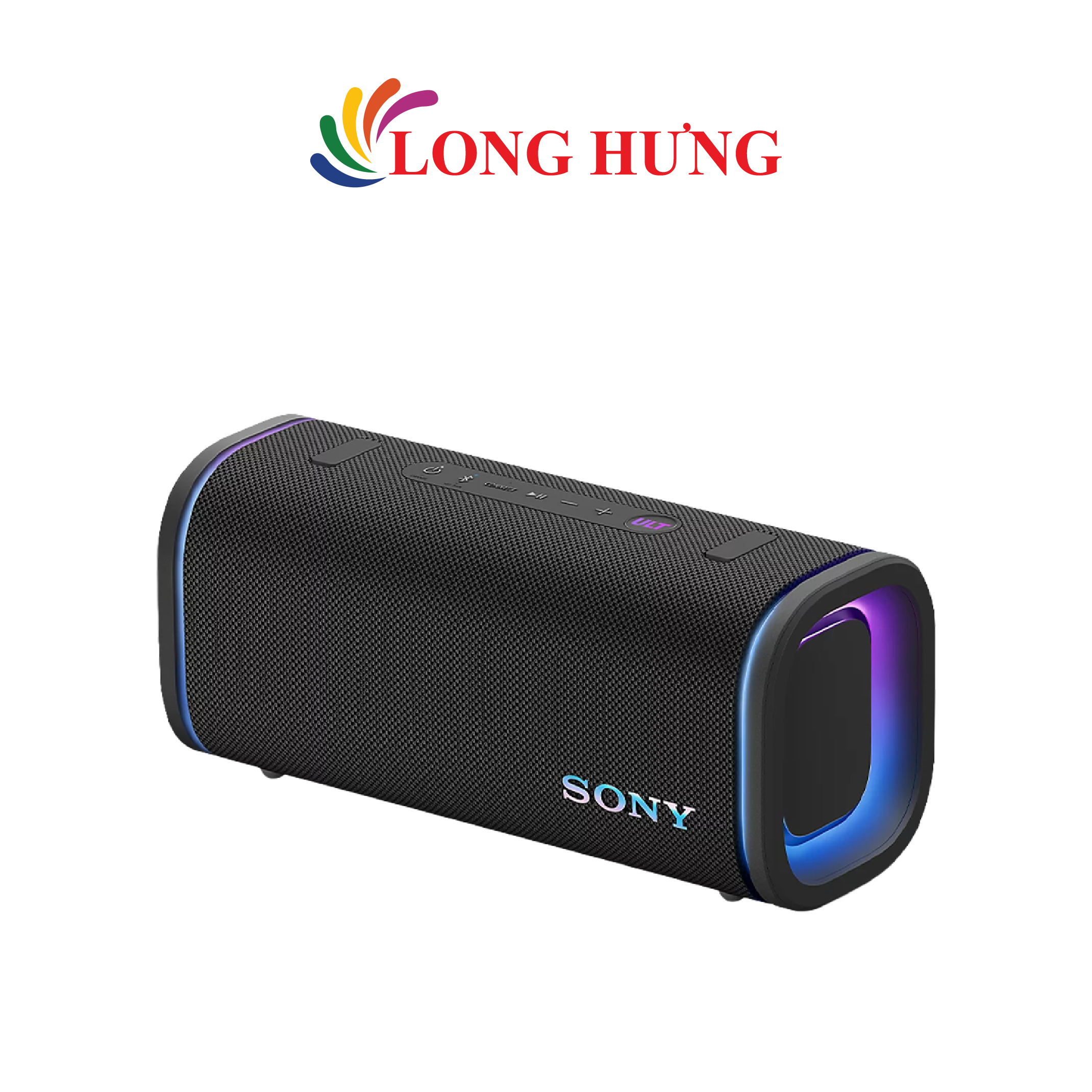 Loa Bluetooth Sony ULT FIELD 5 SRS-ULT50 - Hàng chính hãng