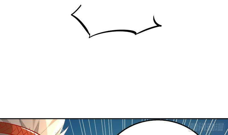 trọng sinh chi ma tôn đương đạo chapter 19 45