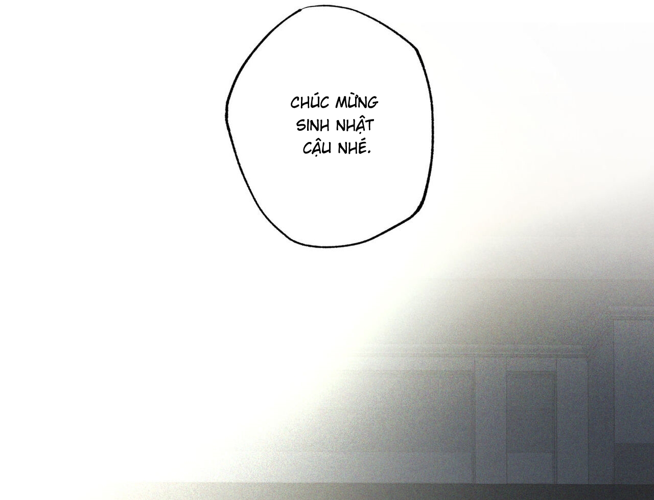 chàng giao pizza và gold palace chapter 44 7