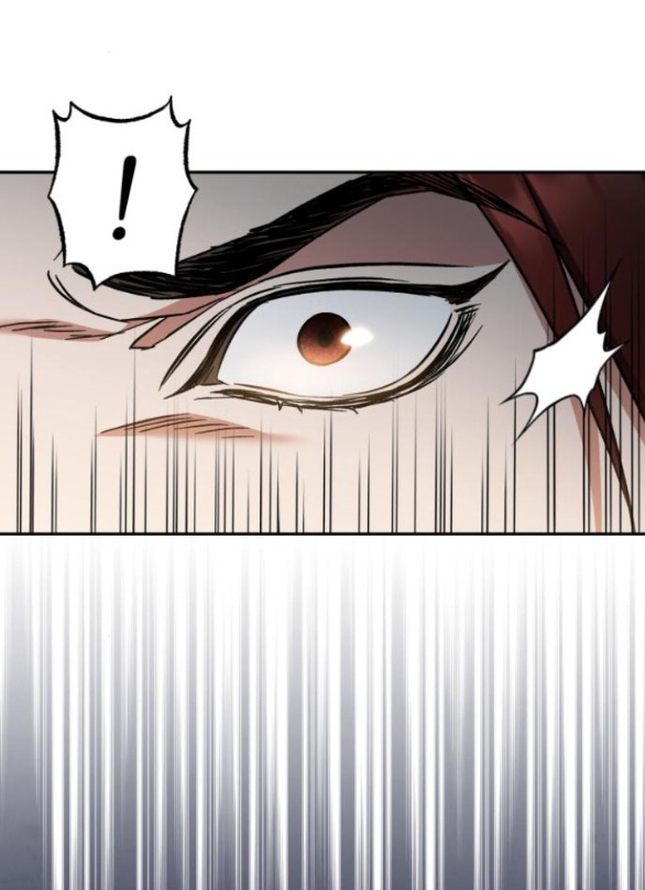 bản tình ca heeran chapter 53.1 15