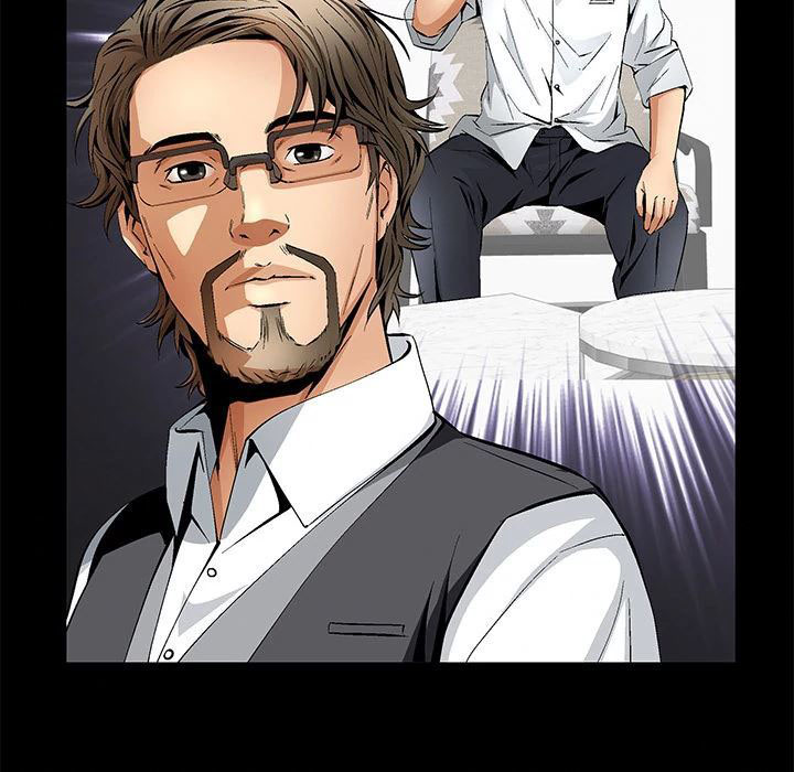 khổ dâm chapter 10 110