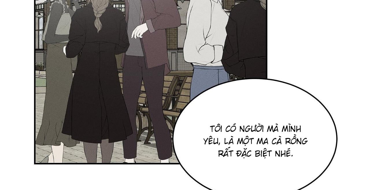 luân đôn trong màn đêm chapter 33 161