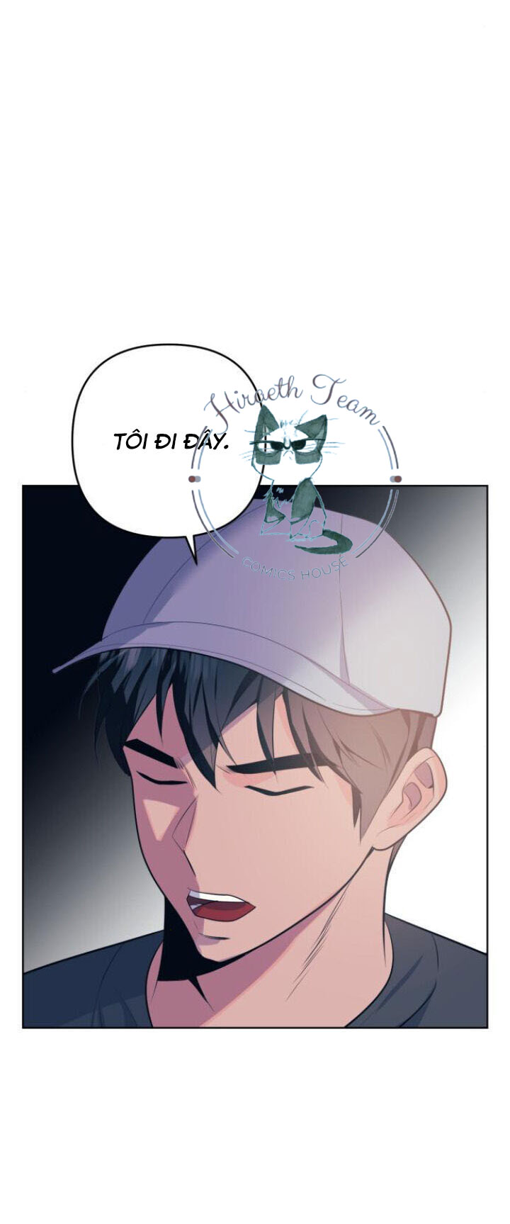 his secret hobby chapter 2 5