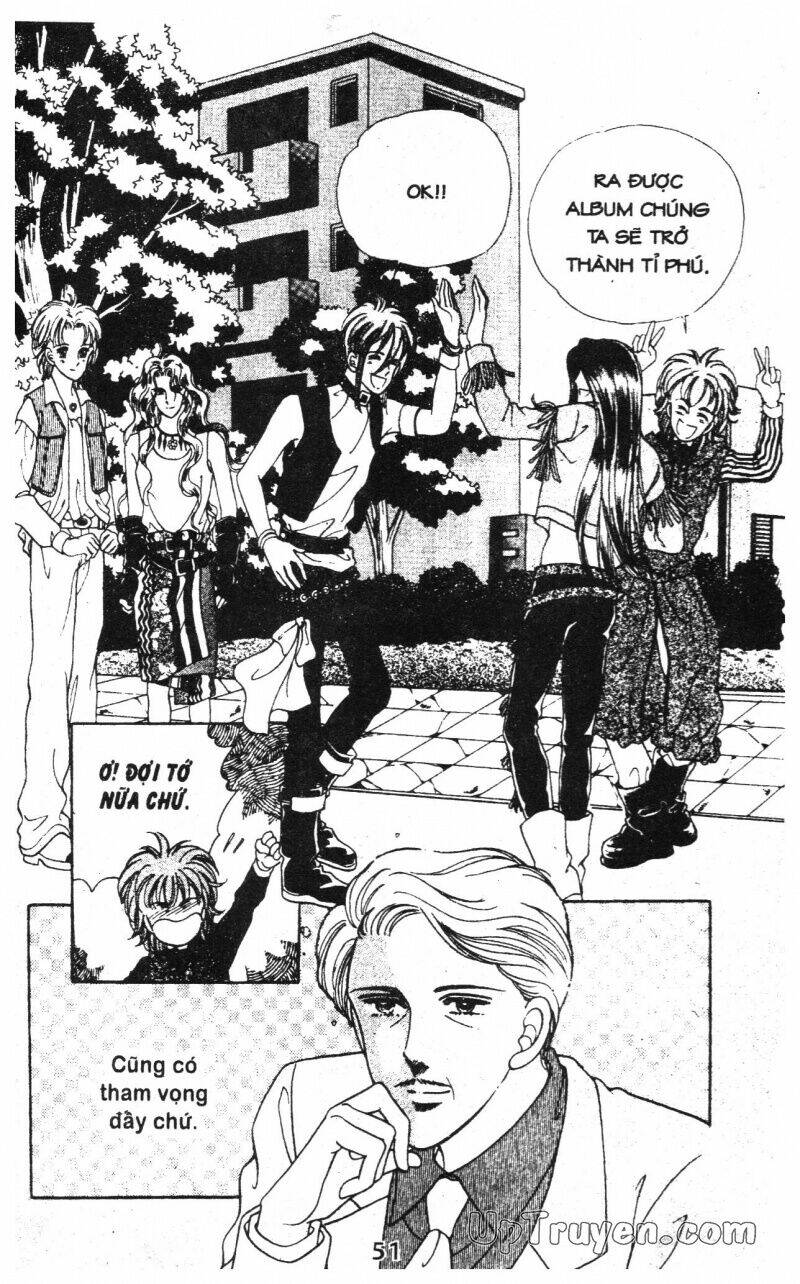 ước mơ cao đẹp chapter 5 54