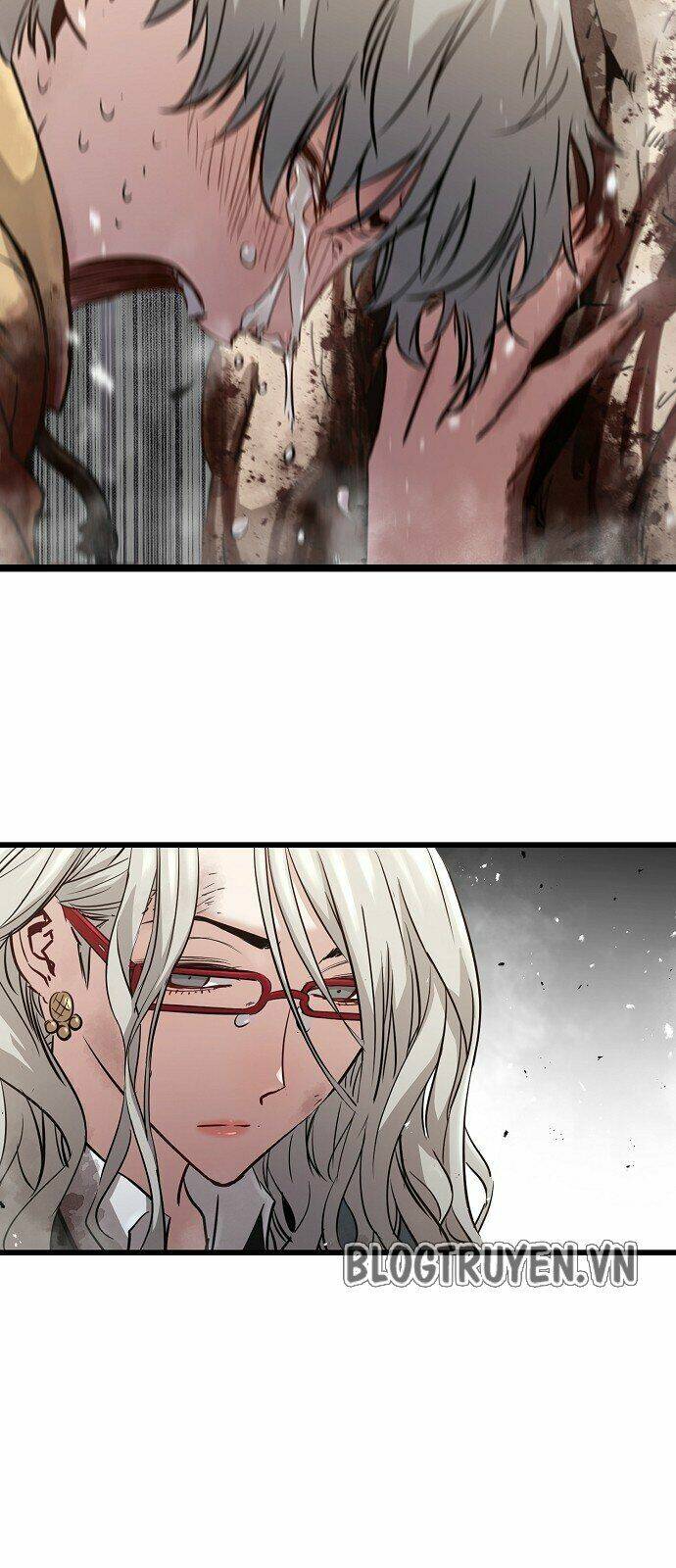 hứa lan chapter 105 5