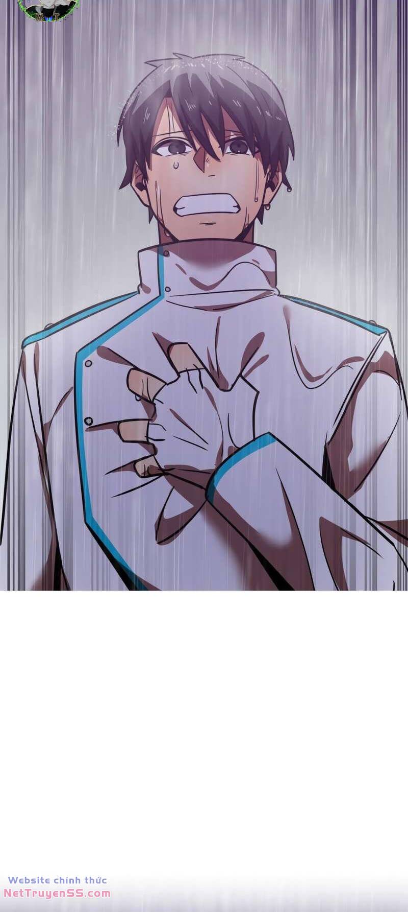 Huyết Thánh Cứu Thế Chủ~ Ta Chỉ Cần 0.0000001% Đã Trở Thành Vô Địch chapter 61 106