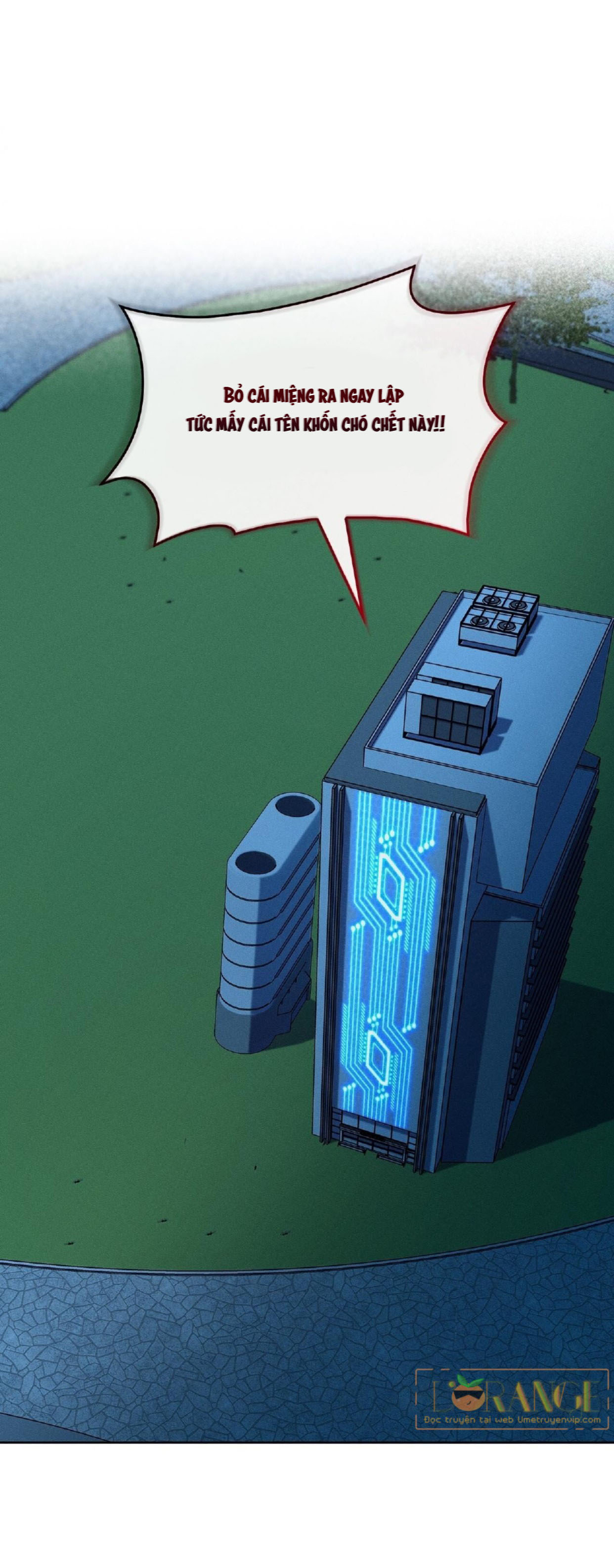 dục vọng mãnh liệt chapter 18 92