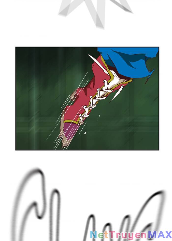 Chúa tể học đường chapter 542.5 90