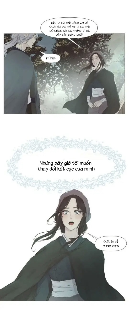 ellin’s solhwa chapter 10.5 19