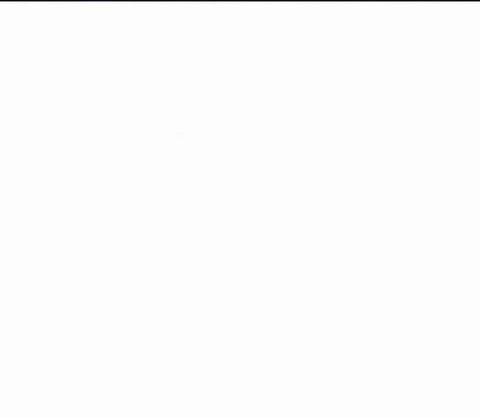 băng tâm kỵ sĩ chapter 19 103