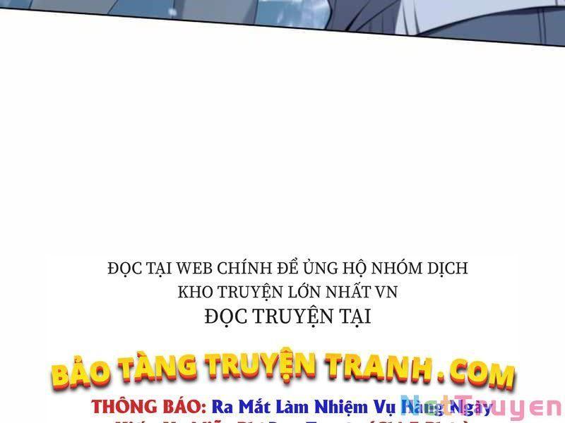 vượt qua giới hạn chapter 117 199