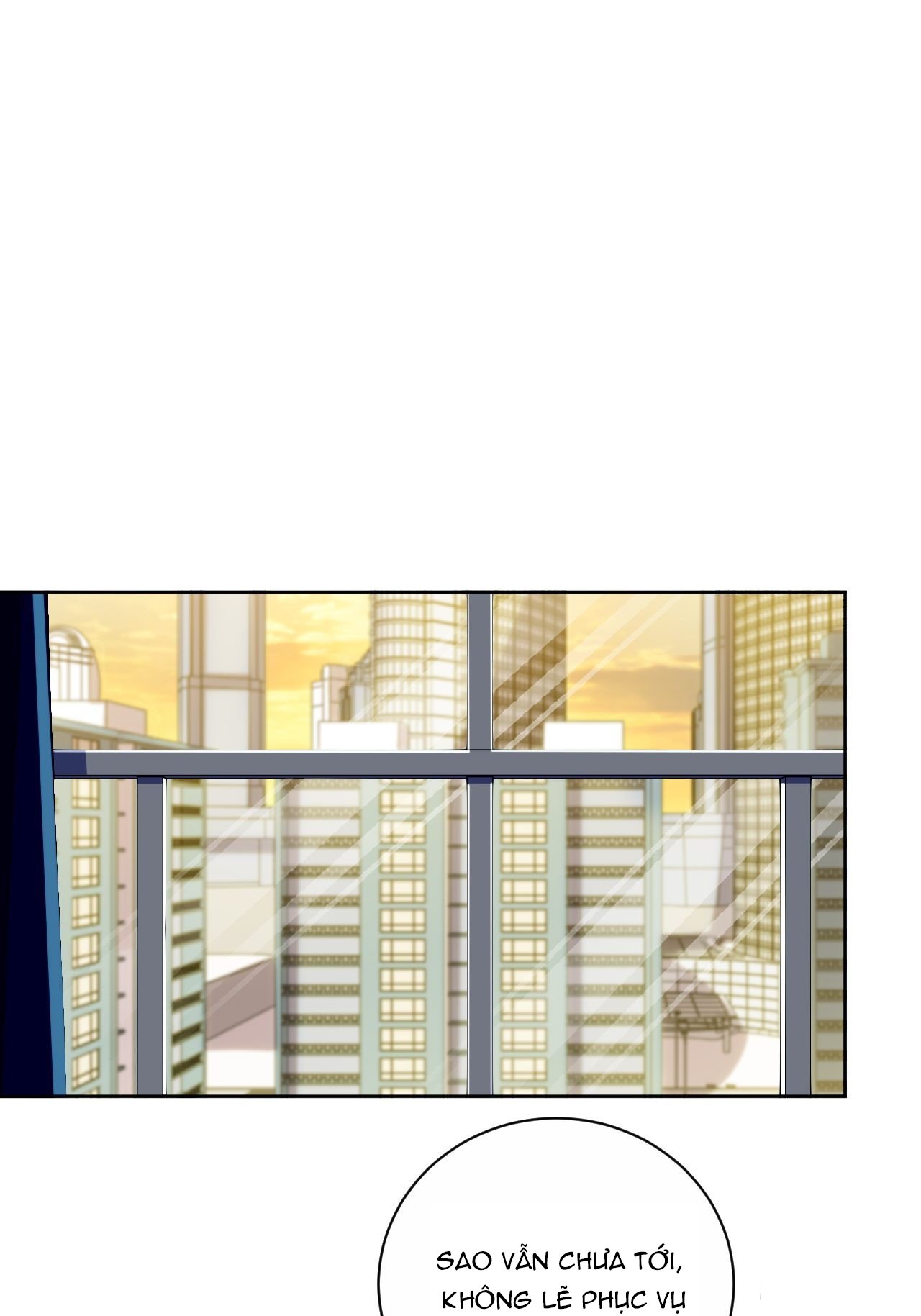 bố vợ đại nhân là bà xã chapter 229 30