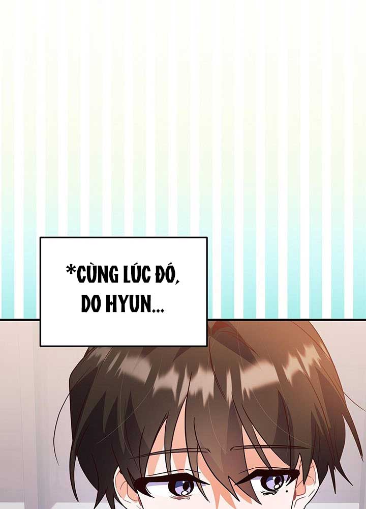 nhật ký yêu đương chapter 16 78