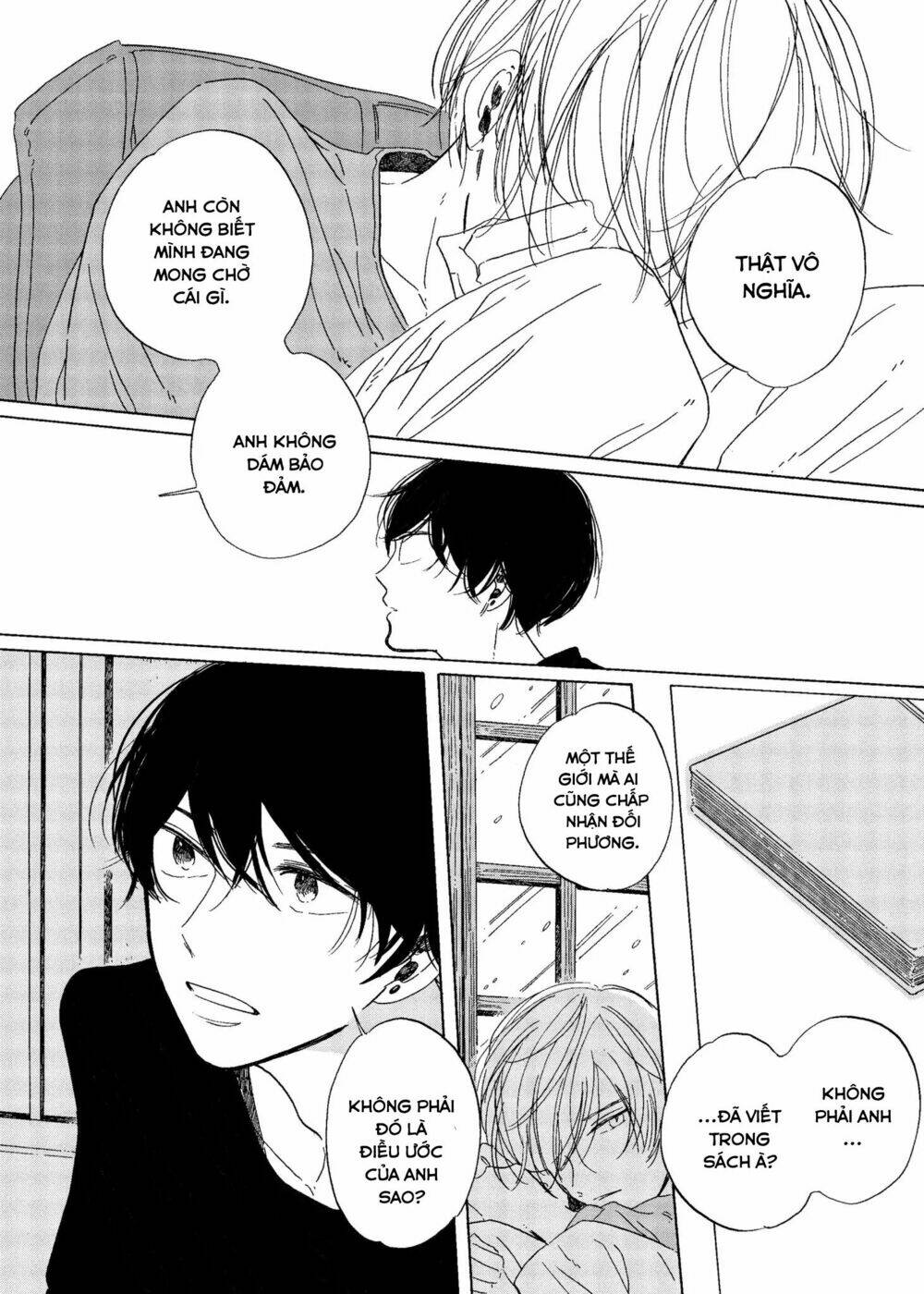 ngăn cách chapter 6 17