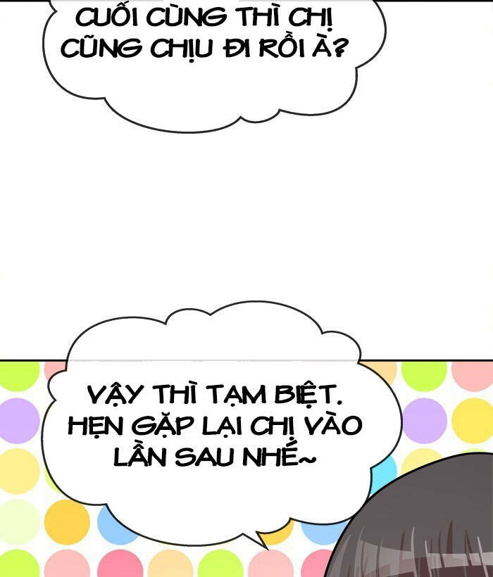 change (jinyuan) ss2 chapter 54.2 28