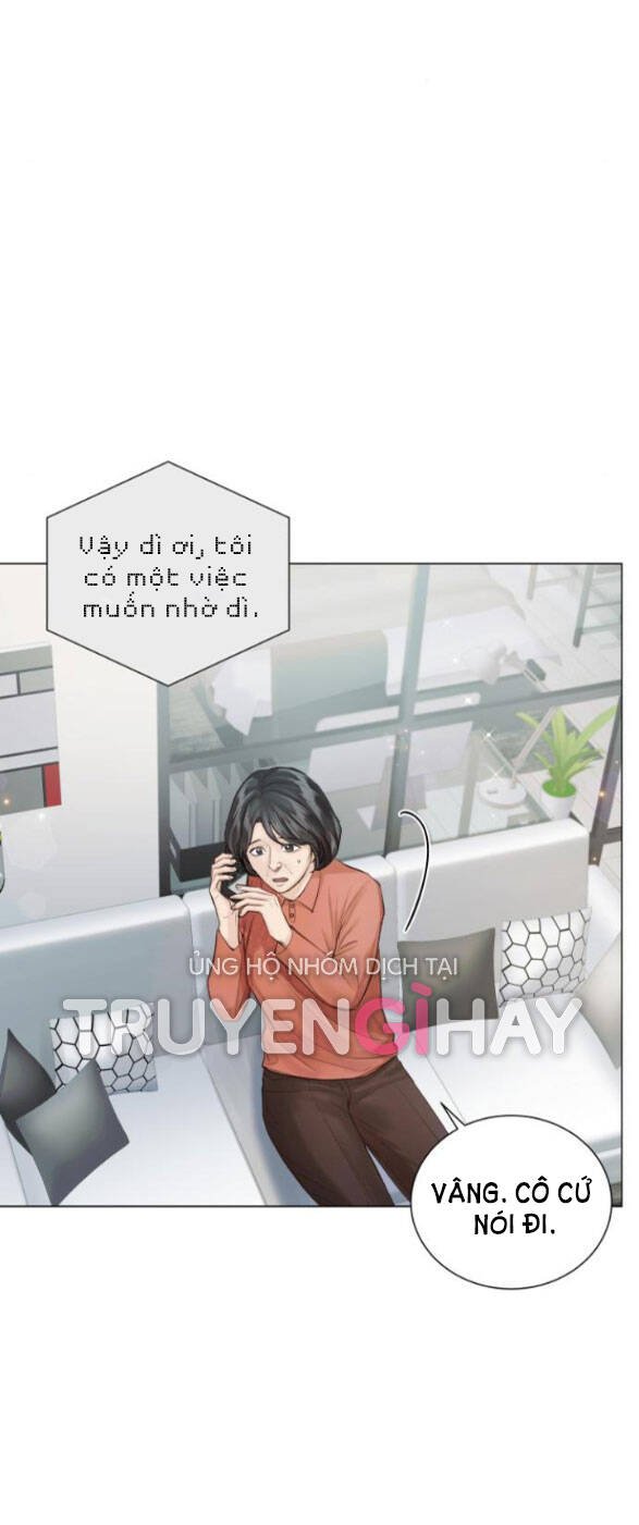 nhất định chúng ta sẽ được hạnh phúc chapter 81.1 8