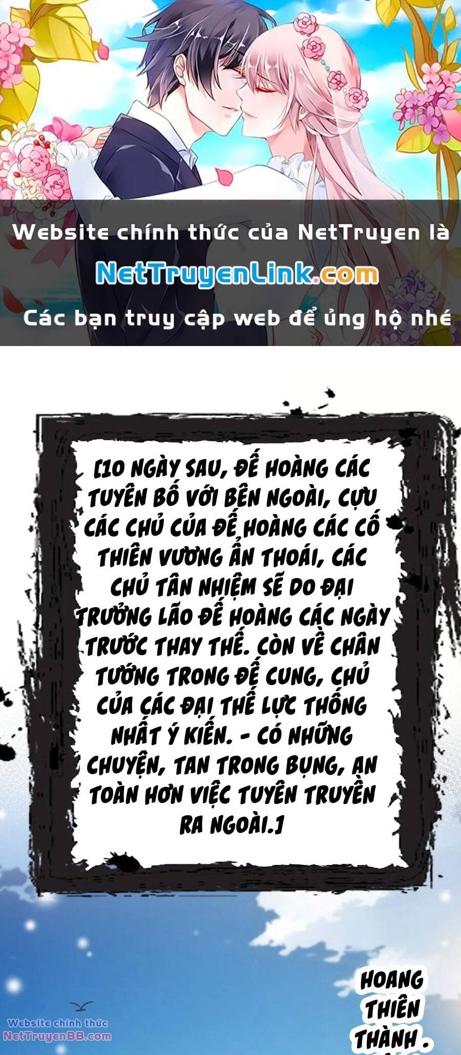 Tu Luyện Thành Tiên Ta Chỉ Muốn Nuôi Nữ Đồ Đệ chapter 133 1