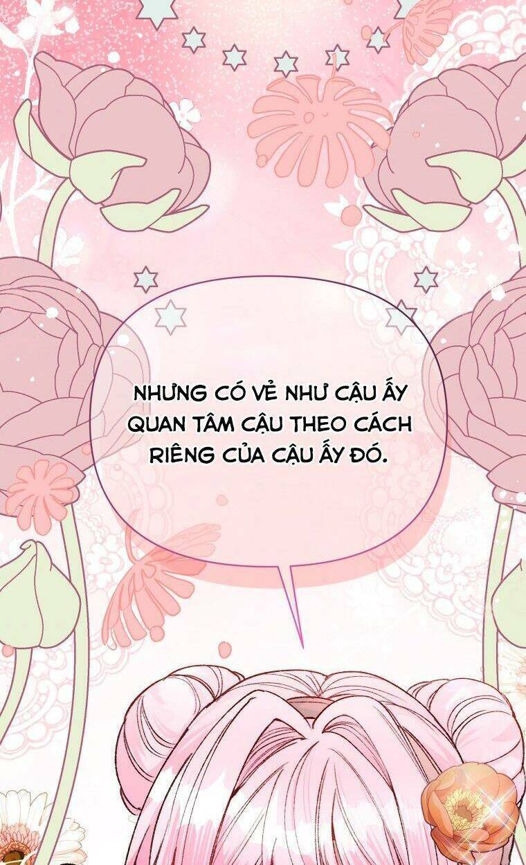 này tiểu công tước, hãy tin ở chị đi! chapter 17 68