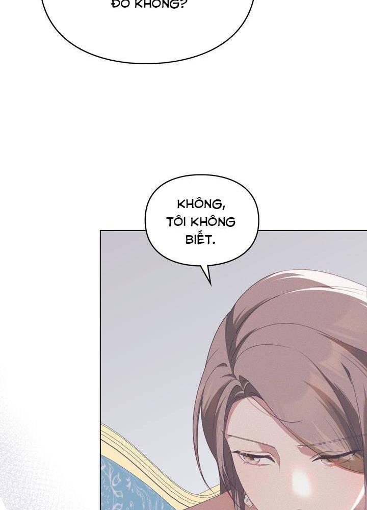 chấp nhận sự chiếm đoạt chapter 12 59