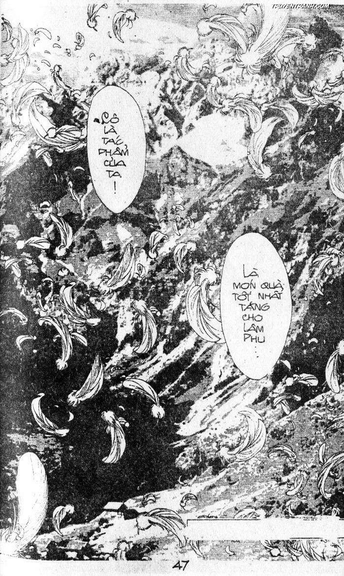 hercules chapter 60 5