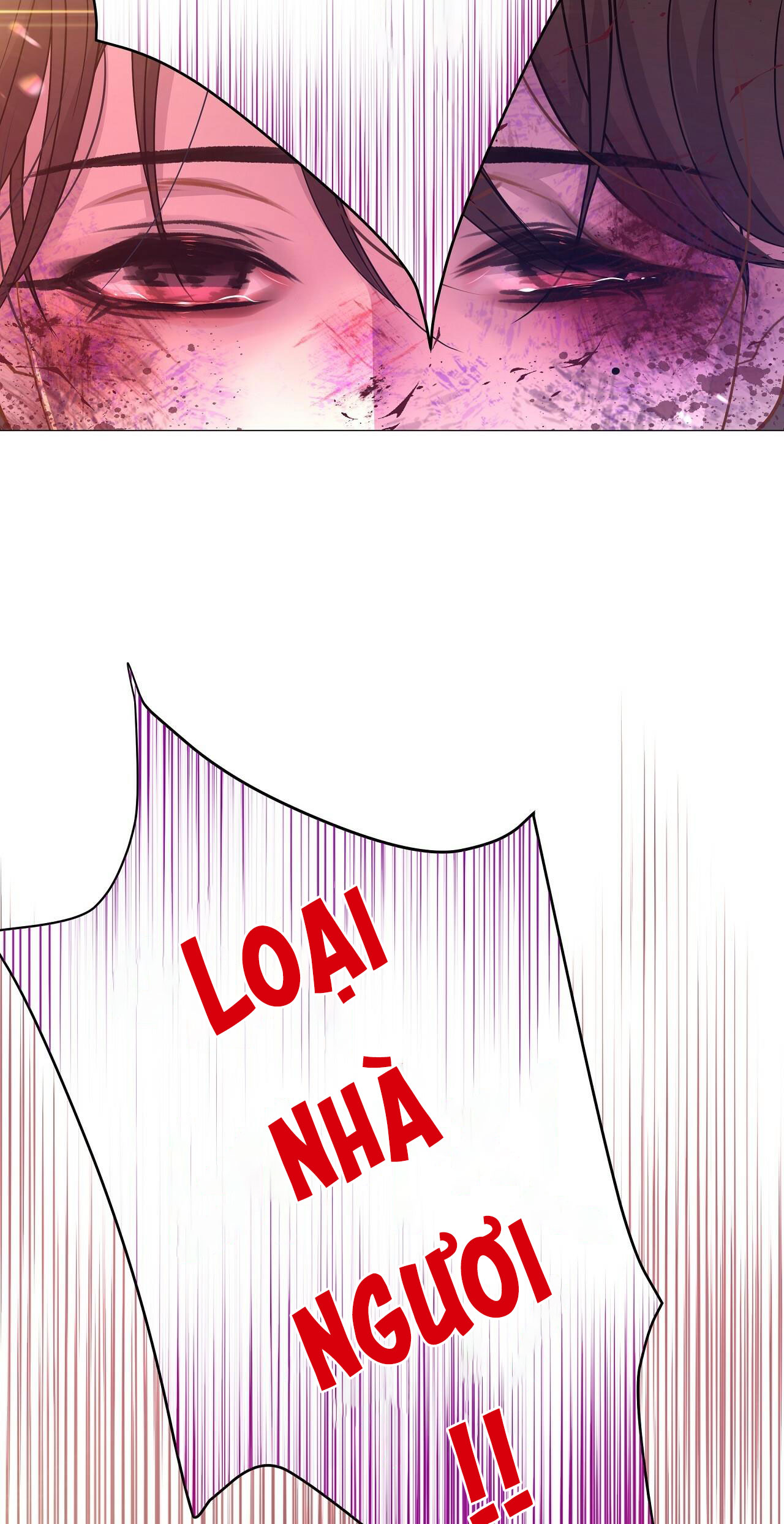 dạ xoa hóa liên ký chapter 22 63