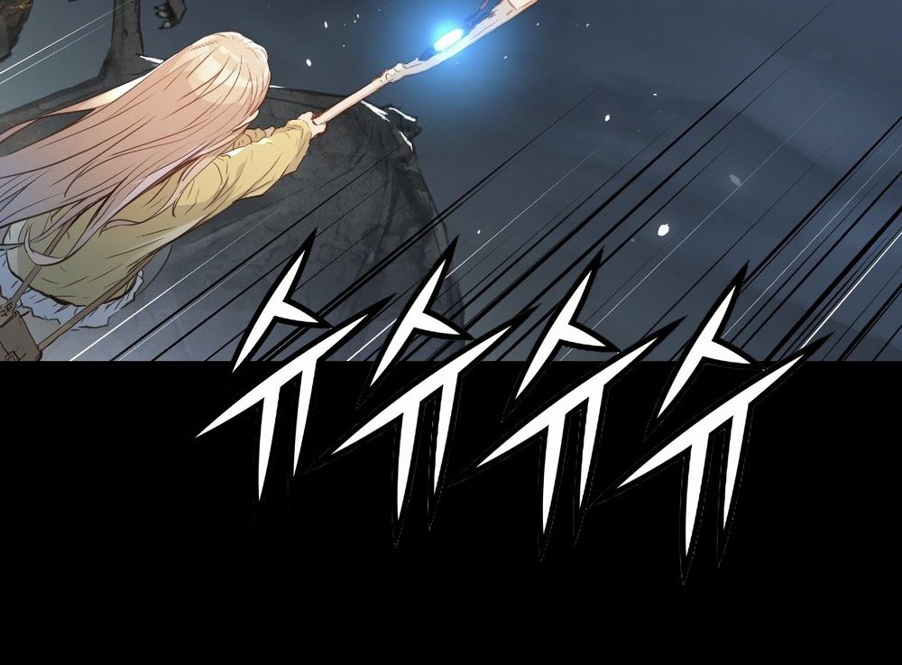 tam tuyệt tại dị giới chapter 91 134