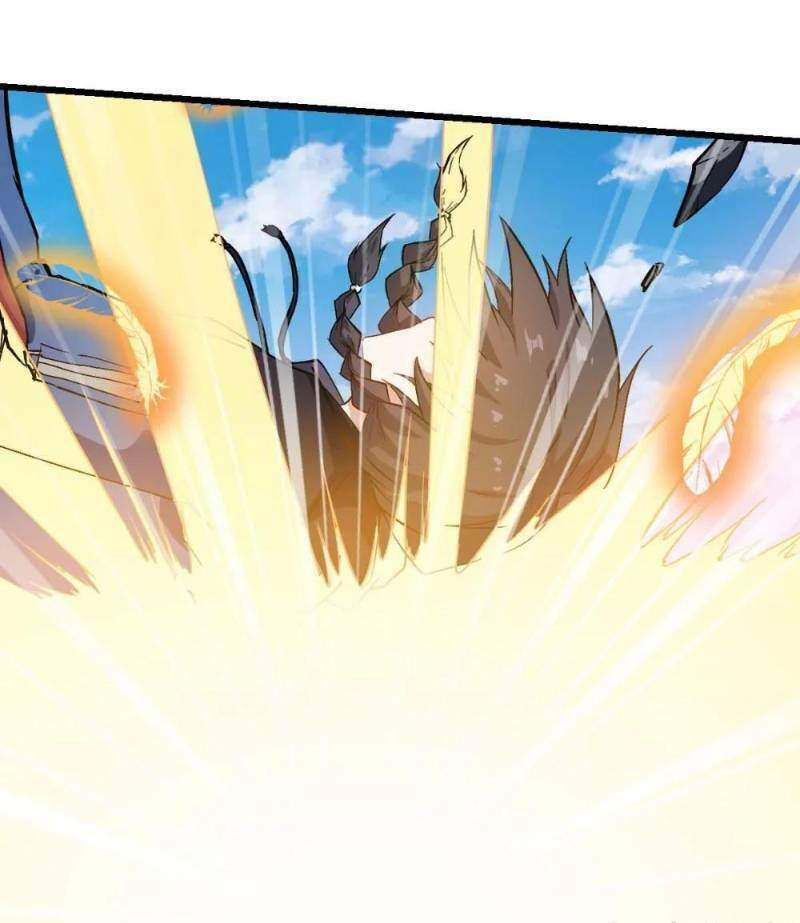 vườn trường cuồng sư hệ thống chapter 89 4