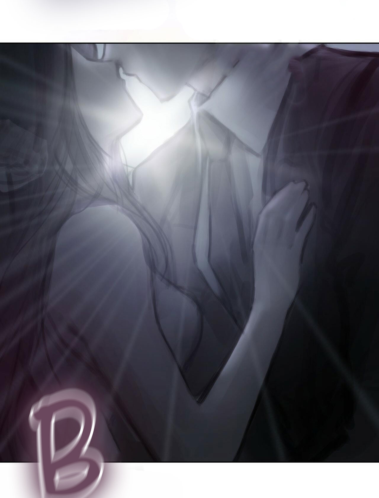 doppio senso chapter 16 10