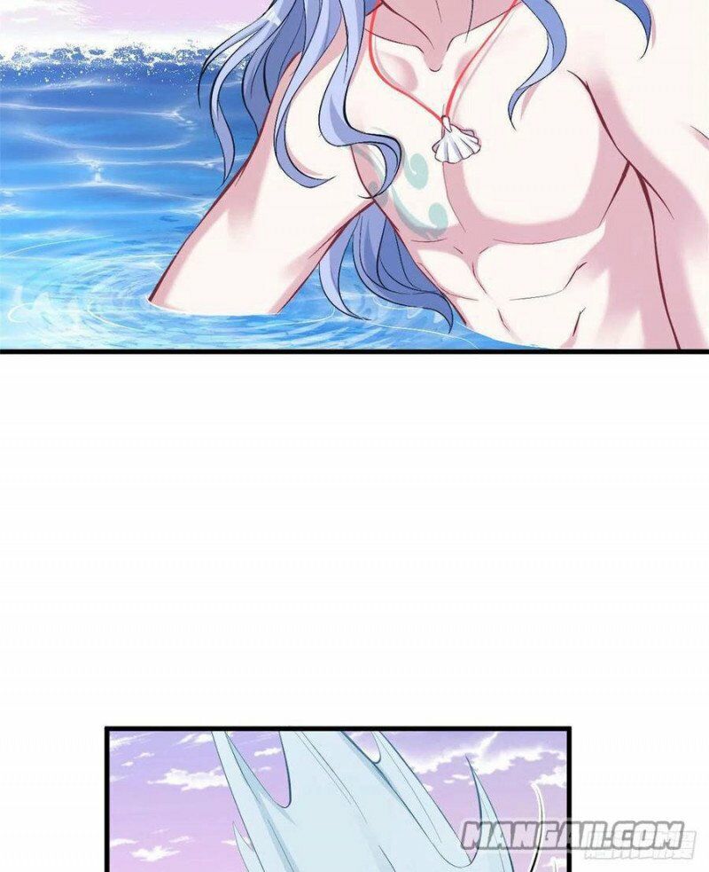 [16+] thảnh thơi thú thế chủng chủng điền, sinh sinh tể chapter 215 30