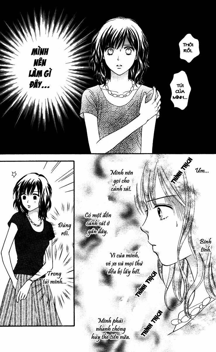 cappuccino chapter 5 15