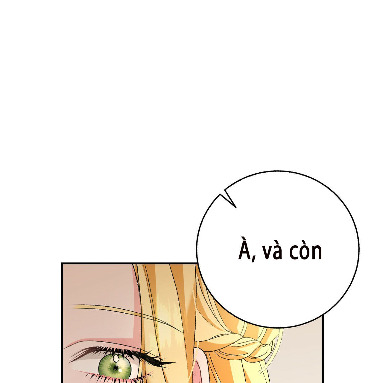 người tình chạy trốn chapter 1.2 70